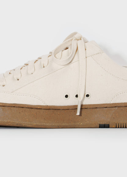 CANVAS AG SNEAKER M