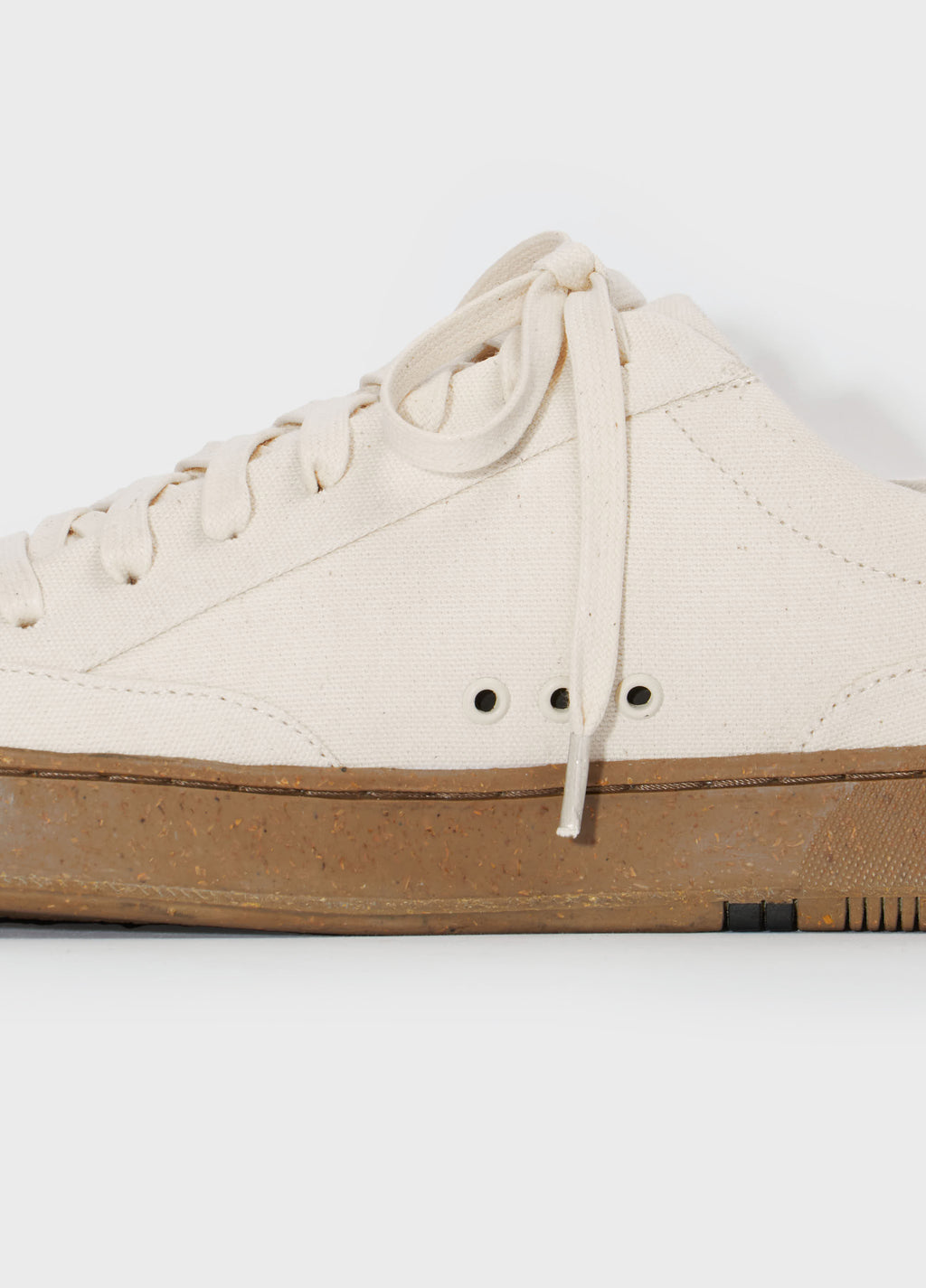 CANVAS AG SNEAKER M