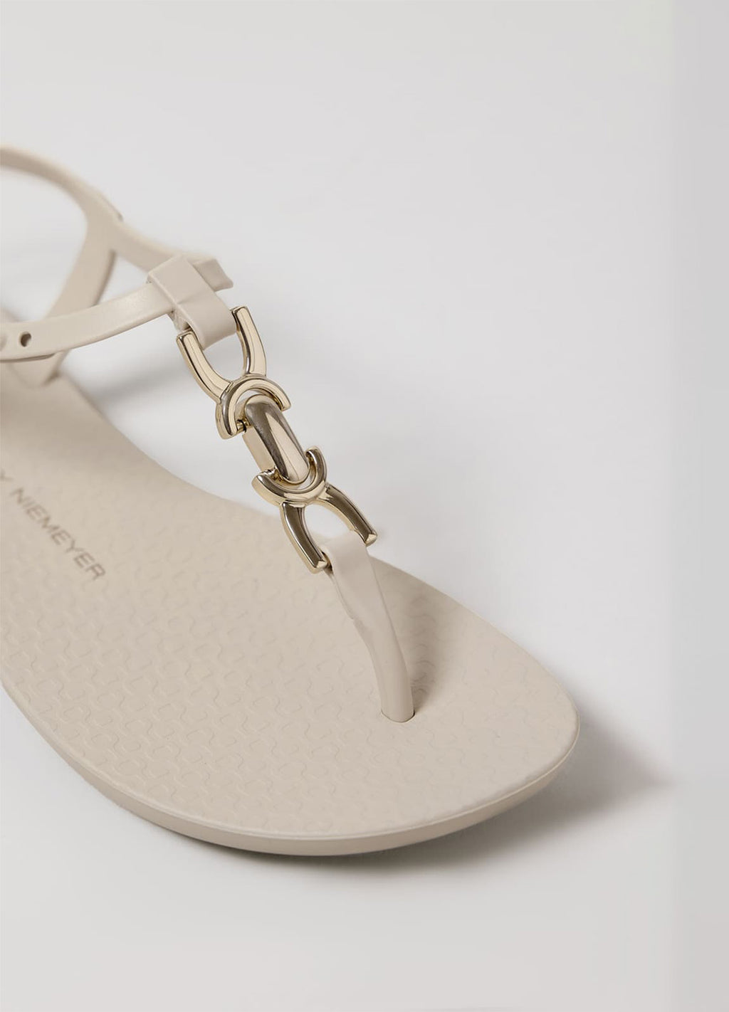 SANDÁLIA BRIDÃO ARTICULADO