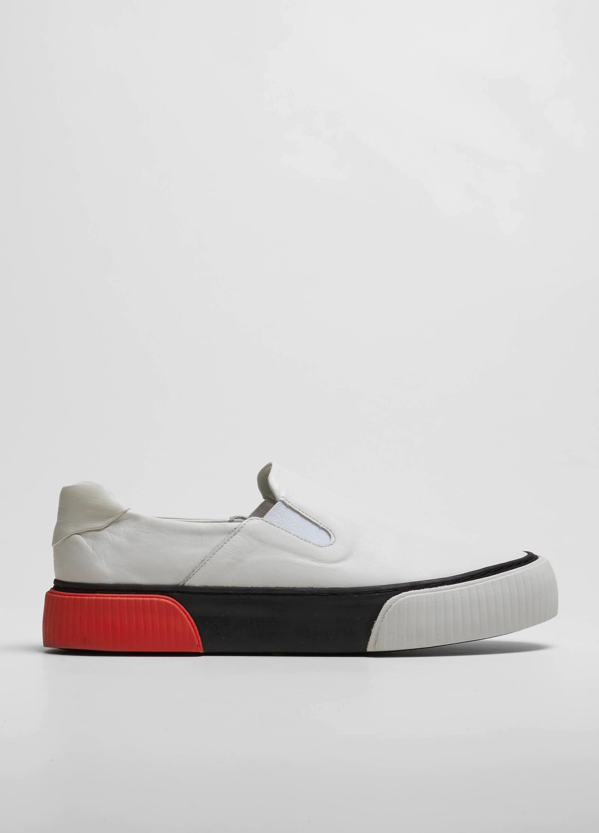 TENIS IATE CREEPER