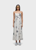 VESTIDO ALCAS RIO DAY