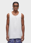 REGATA CRUMPLE BRANCO