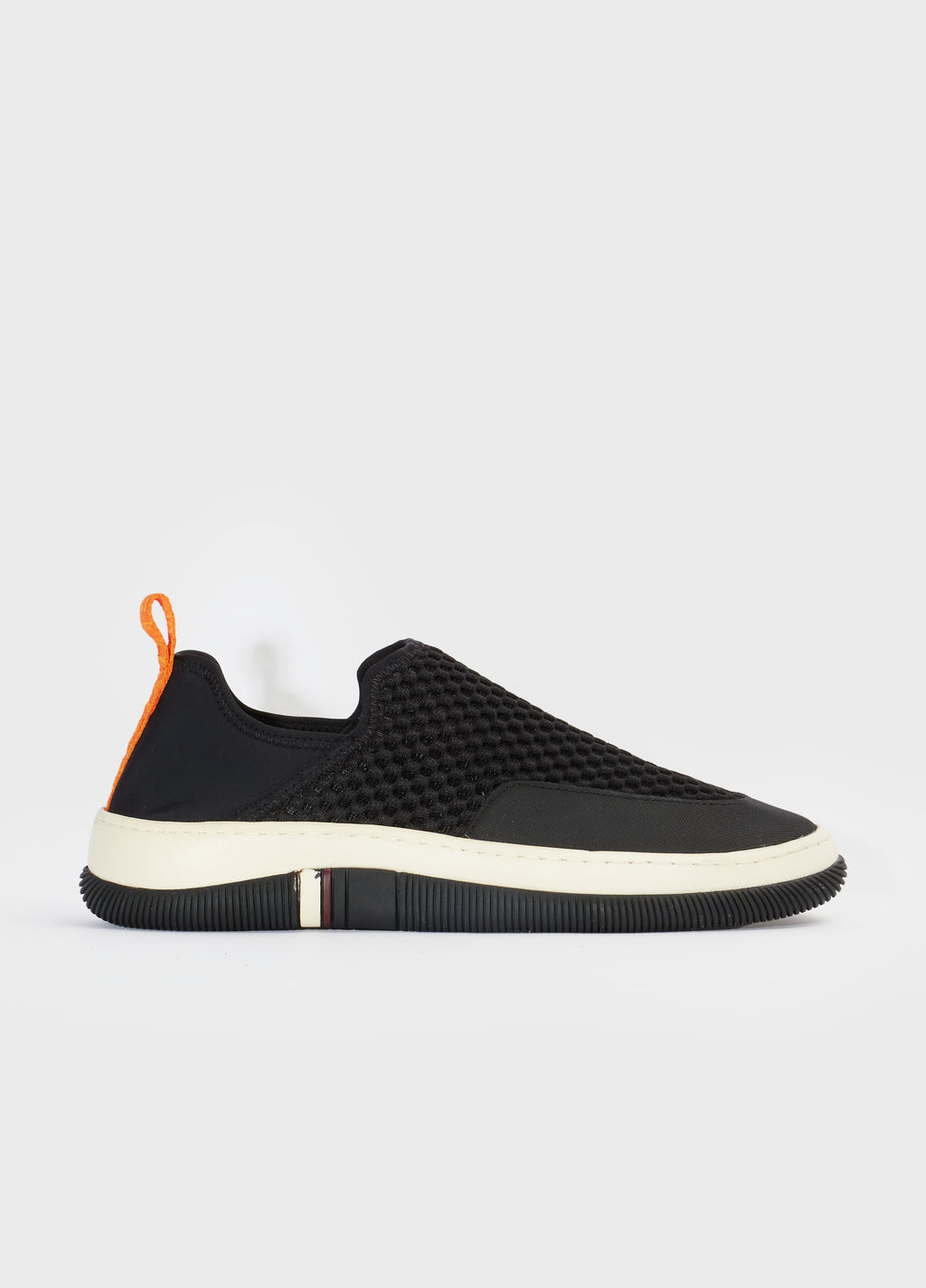 TÊNIS HYBRID SLIPPER