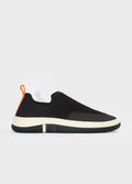 TÊNIS HYBRID SLIPPER