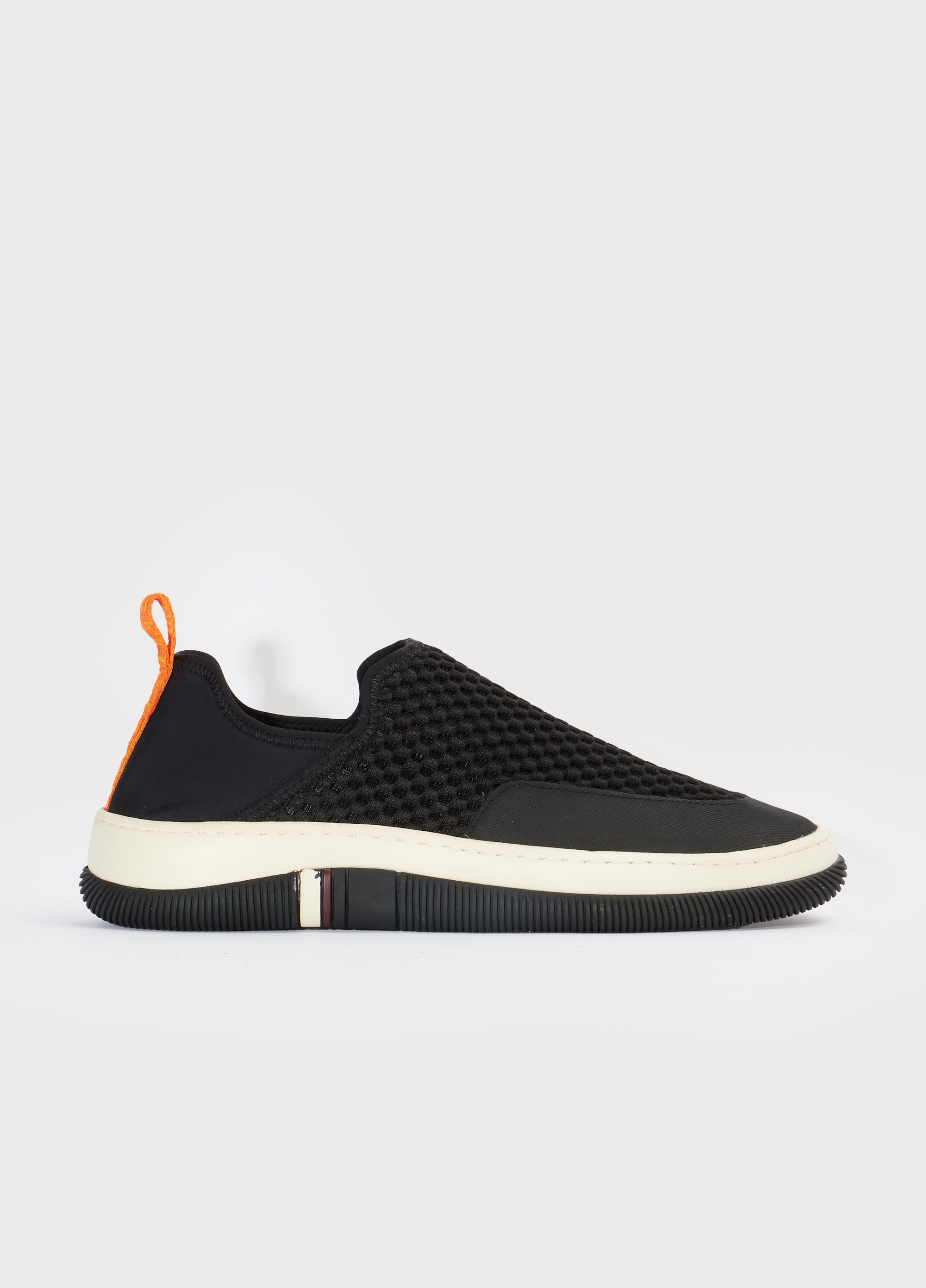 TÊNIS HYBRID SLIPPER