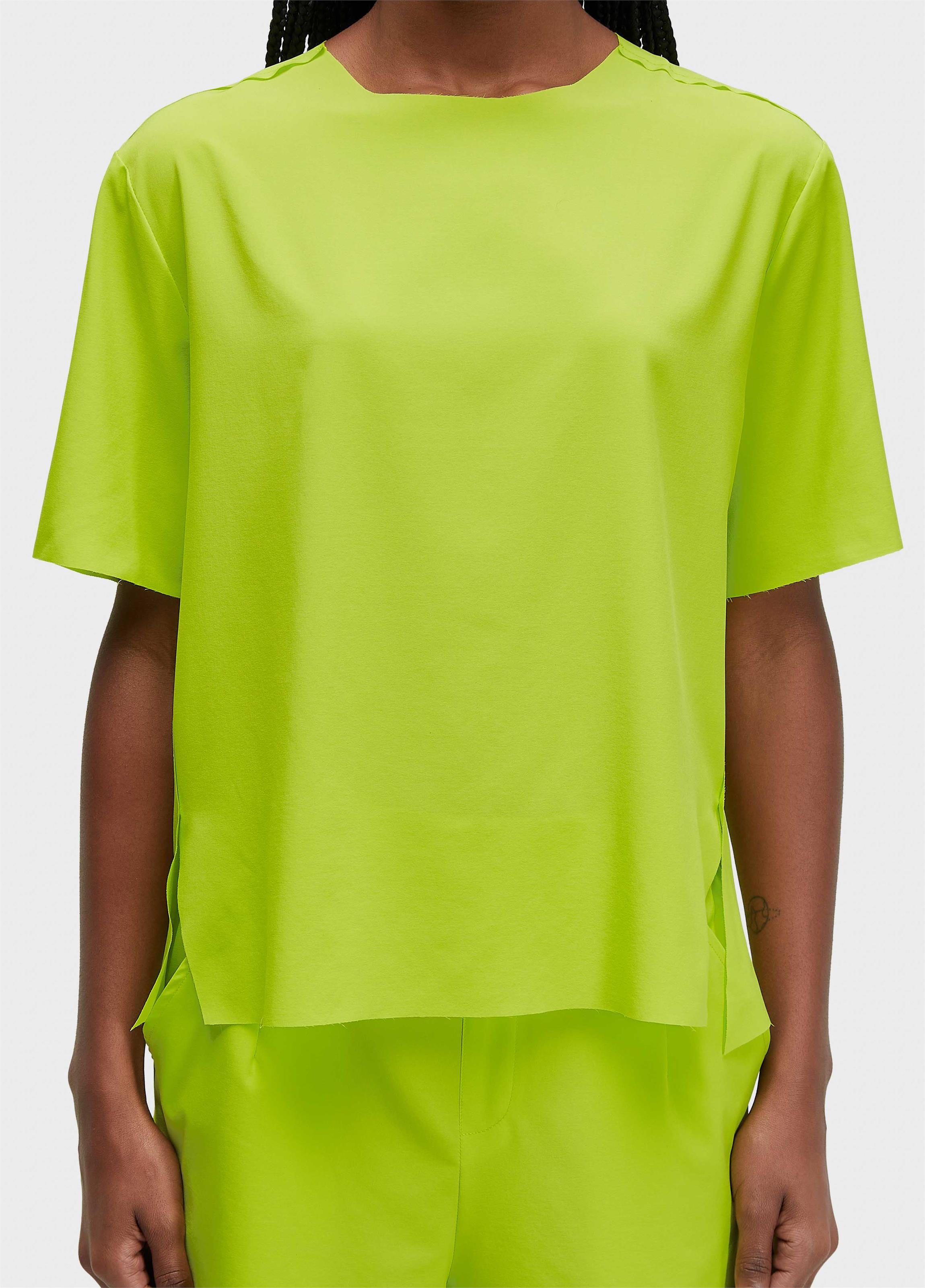 BLUSA SUPERLIGHT T-SHIRT
