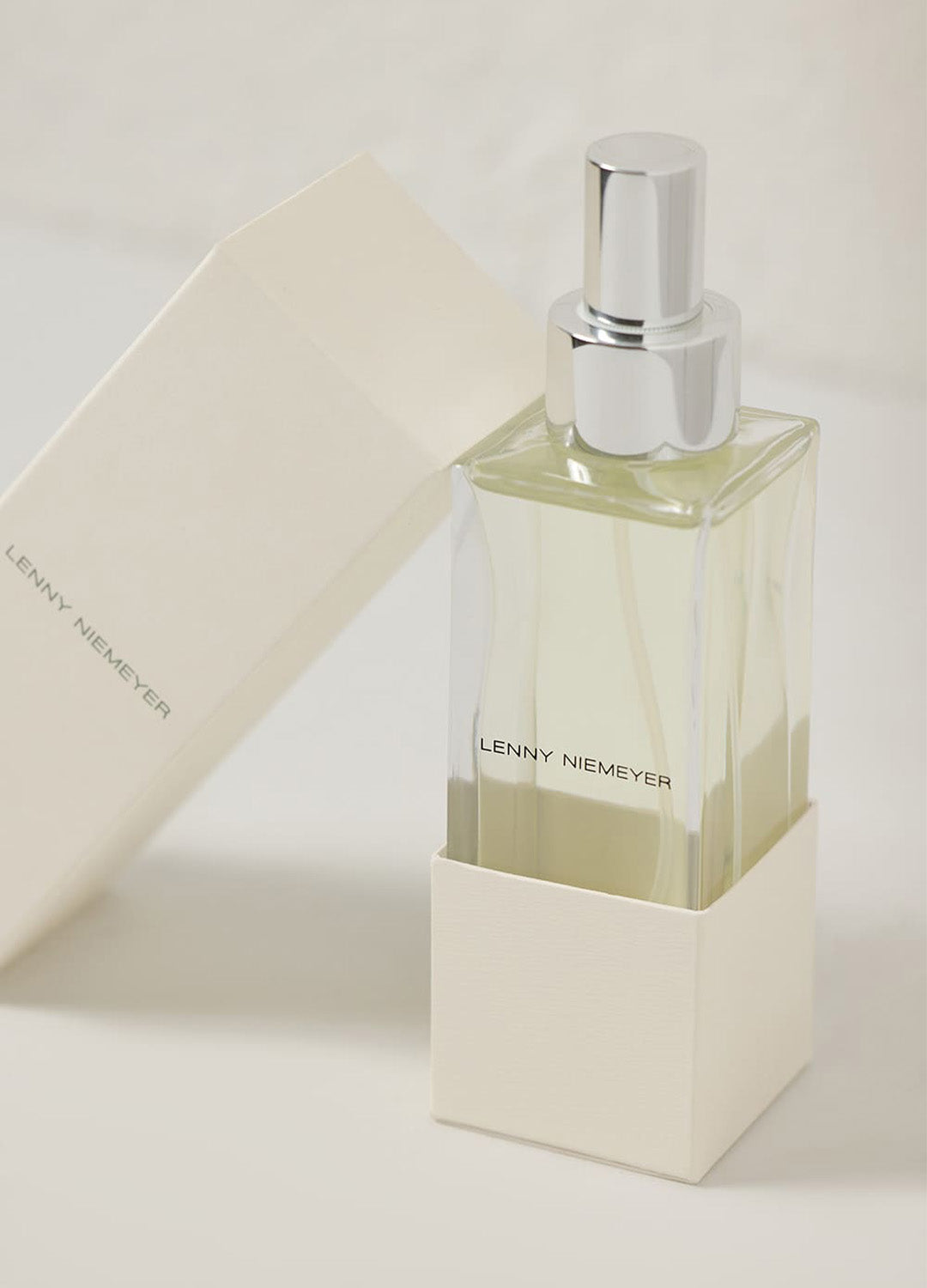 AROMA HOME SPRAY 150ML