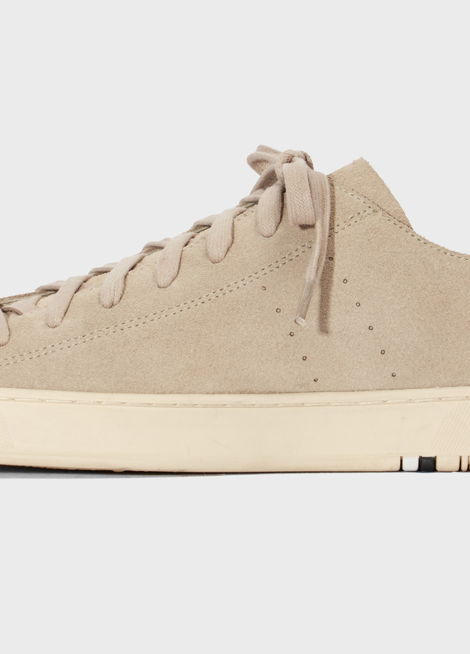 TENIS SOHO SOFT CAMURCA MASC