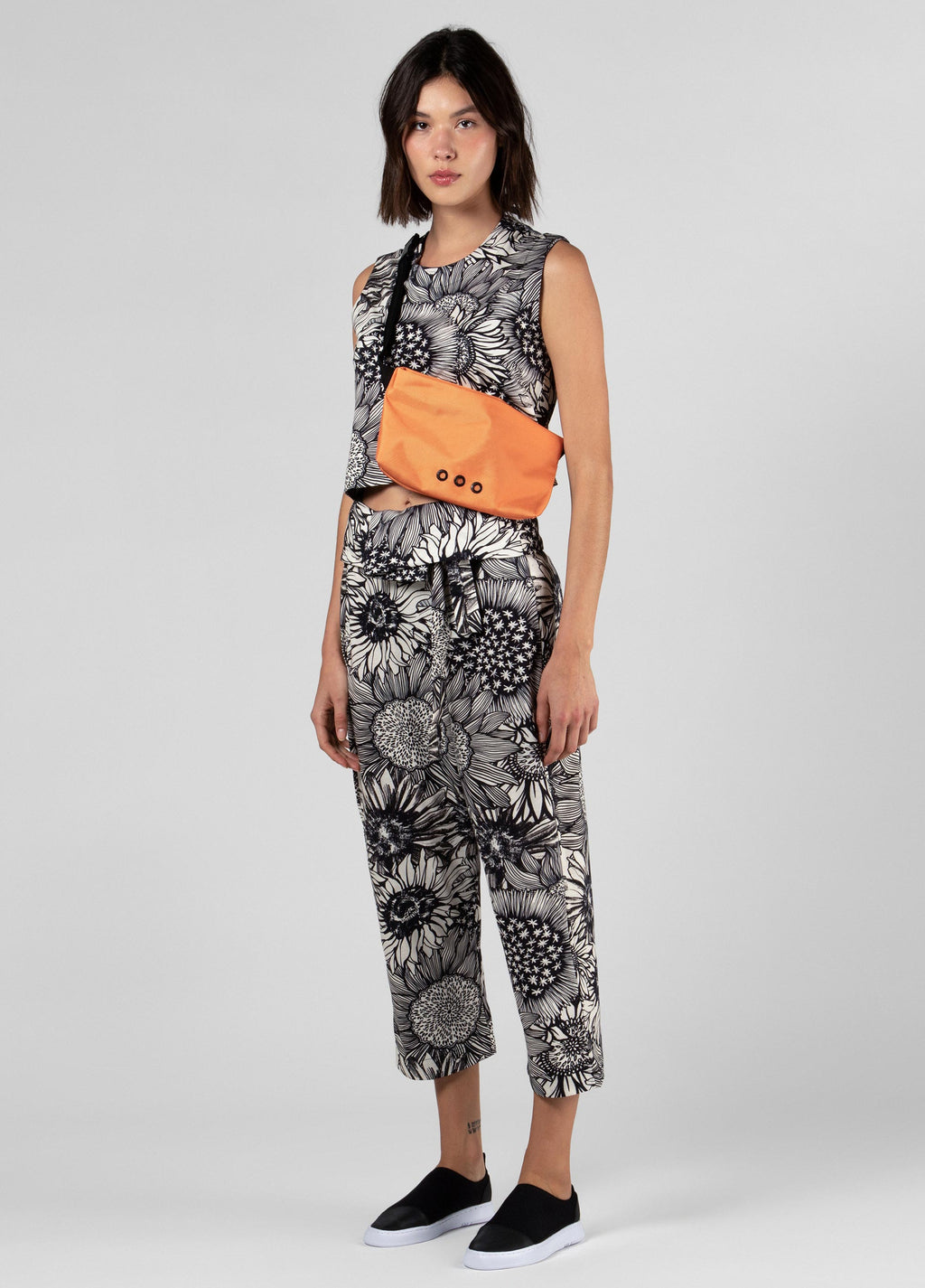 CALÇA SUNFLOWER LIGHT