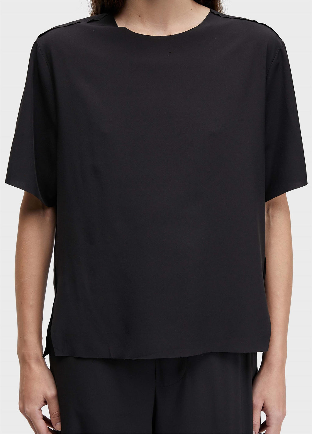 BLUSA SUPERLIGHT T-SHIRT