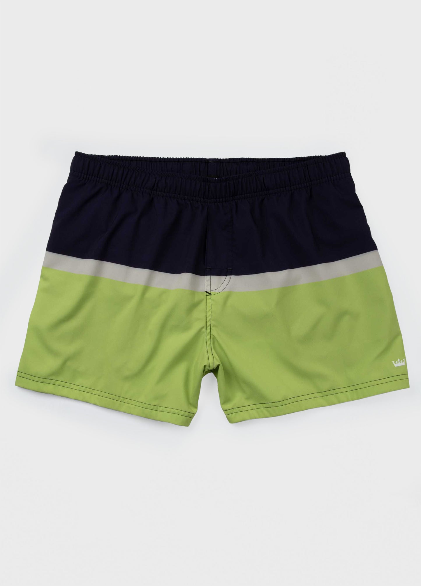 BEACH SHORT RIVA