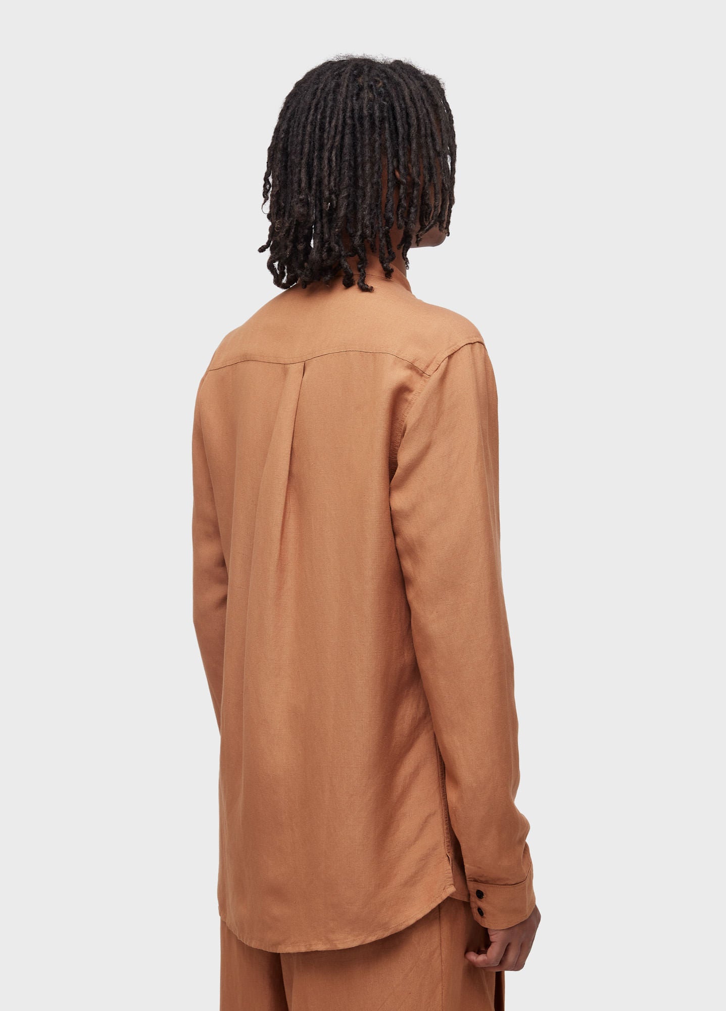 BATA UNDERLAYER ML