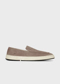 TÊNIS SOHO MOC M
