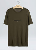 T-SHIRT FOREST MC