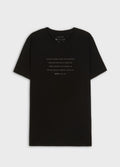 T-SHIRT VINTAGE MUSIC DEFINITION MC