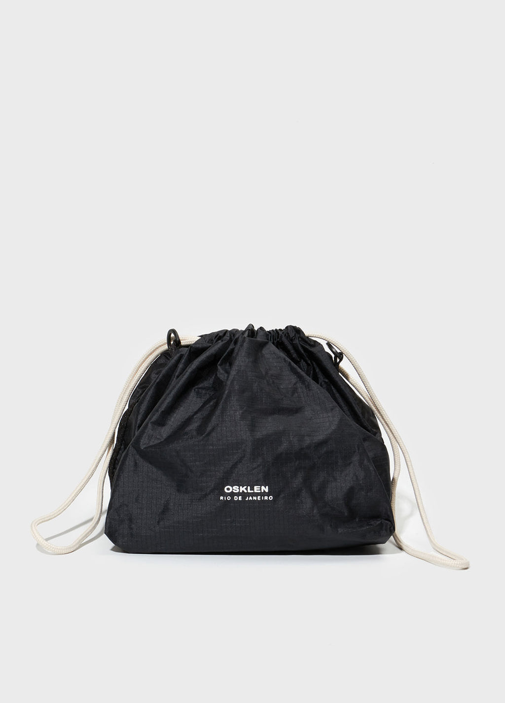 BOLSA MESH COULISSE