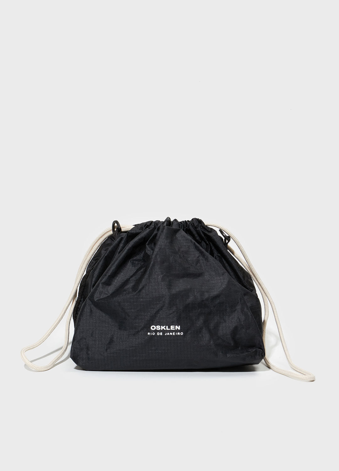 BOLSA MESH COULISSE