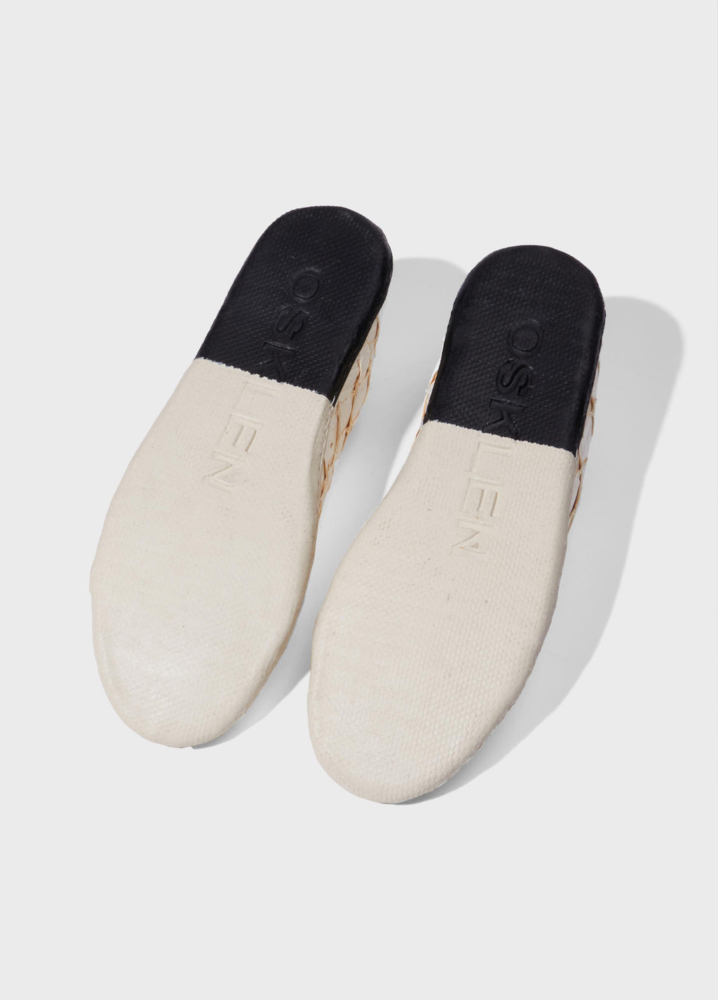 TENIS HANDMADE PIRARUCU MASC