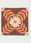 LENÇO DAISY BROWN