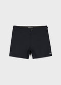 SHORT SURF AQUAONE NEW BRITT
