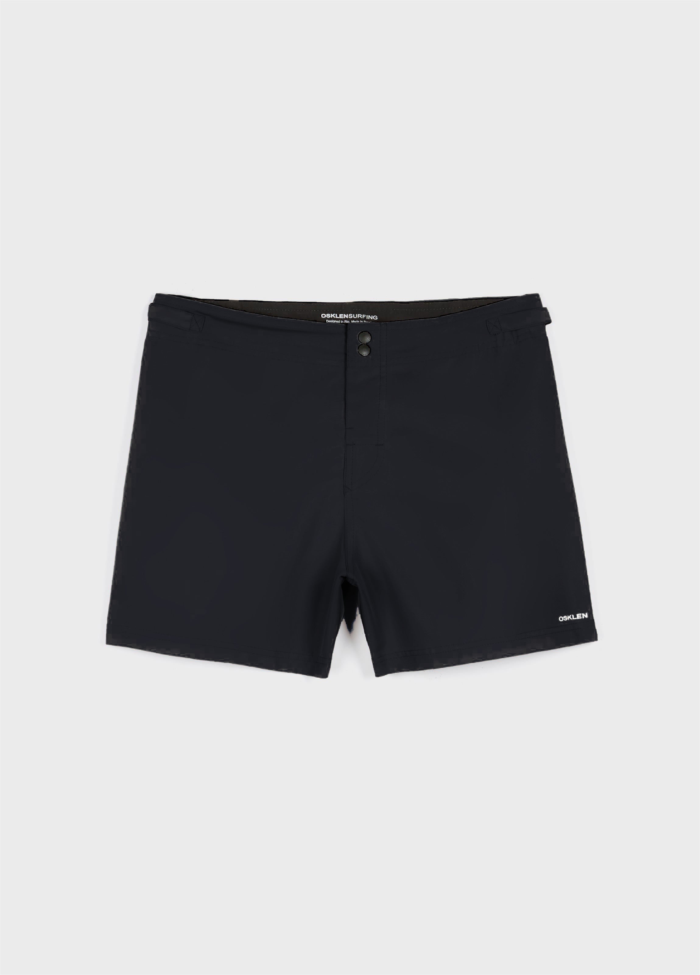 SHORT SURF AQUAONE NEW BRITT