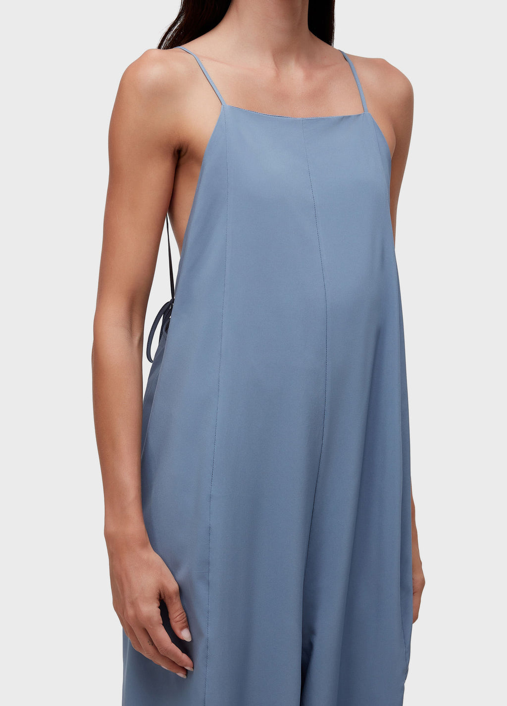 MACACÃO SUPERLIGHT BALLOON