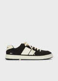 CANVAS AG SNEAKER M PRETO/CRU