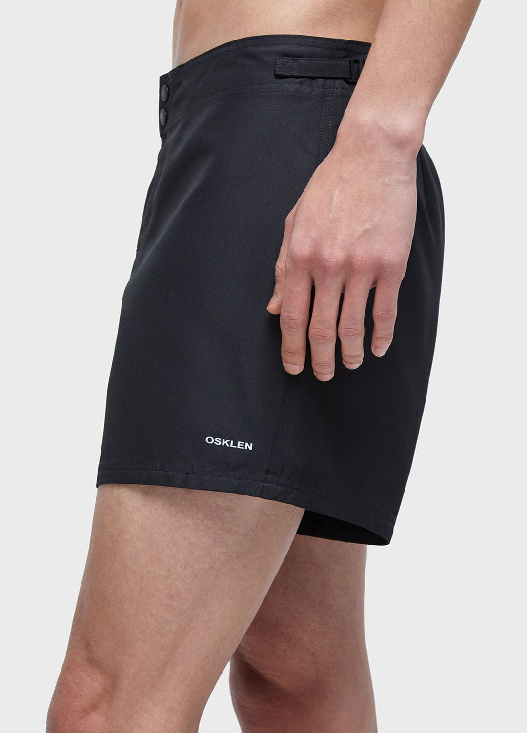 SHORT SURF AQUAONE NEW BRITT