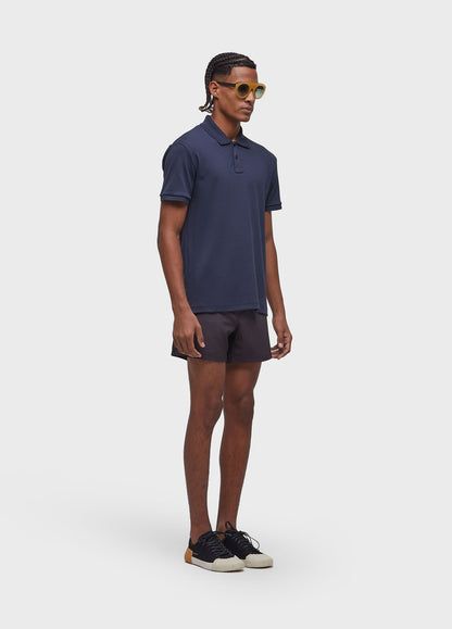 POLO SUPERSOFT