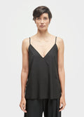 BLUSA ALÇAS SUPERLIGHT