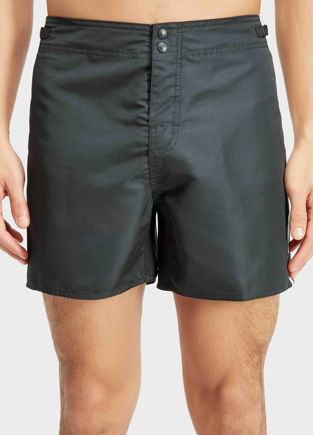 SHORT SURF URBAN