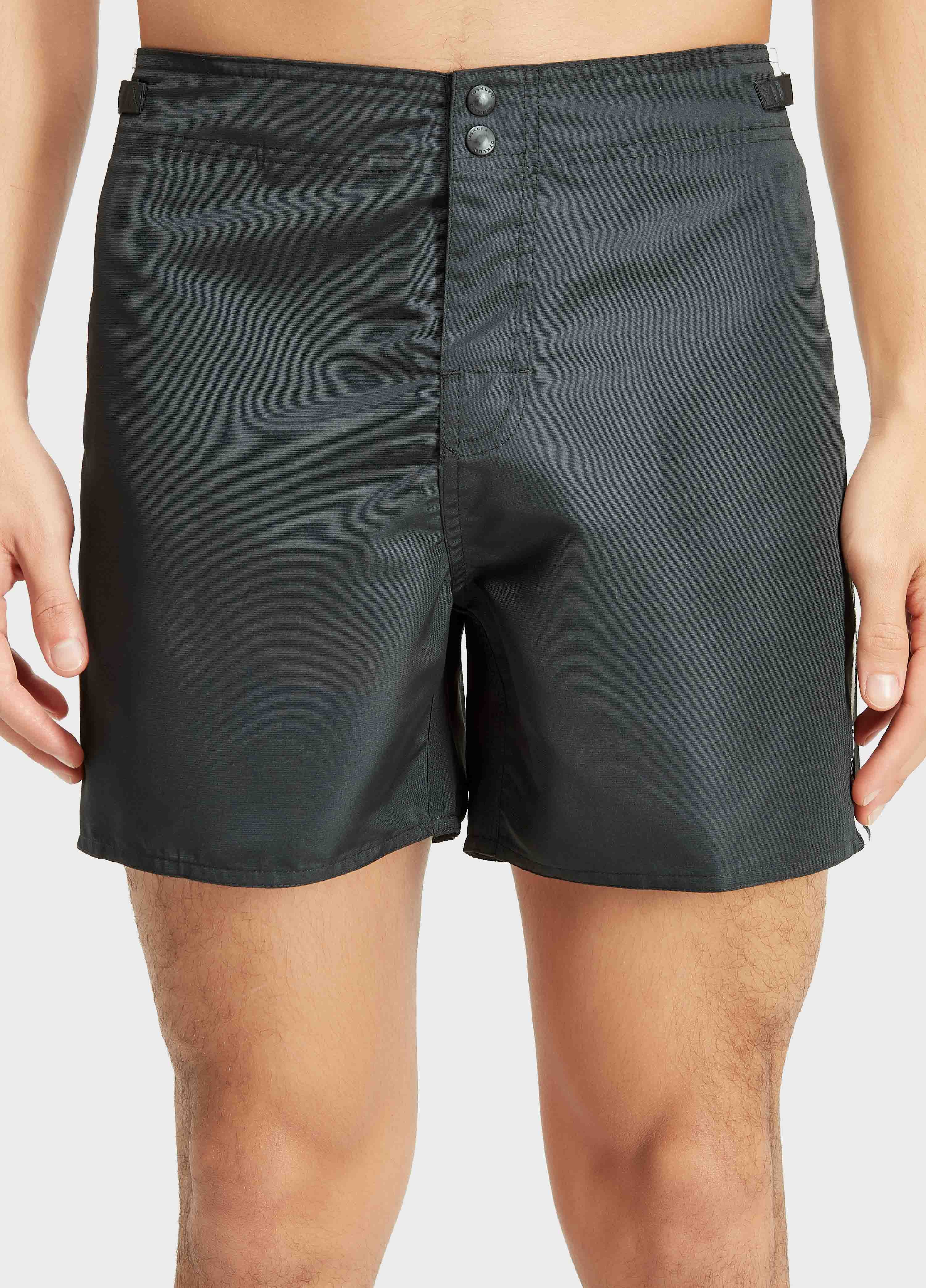 SHORT SURF URBAN