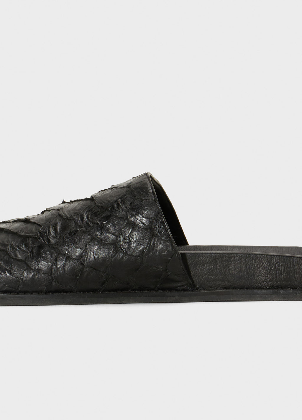 SANDÁLIA SLIDE PIRARUCU M