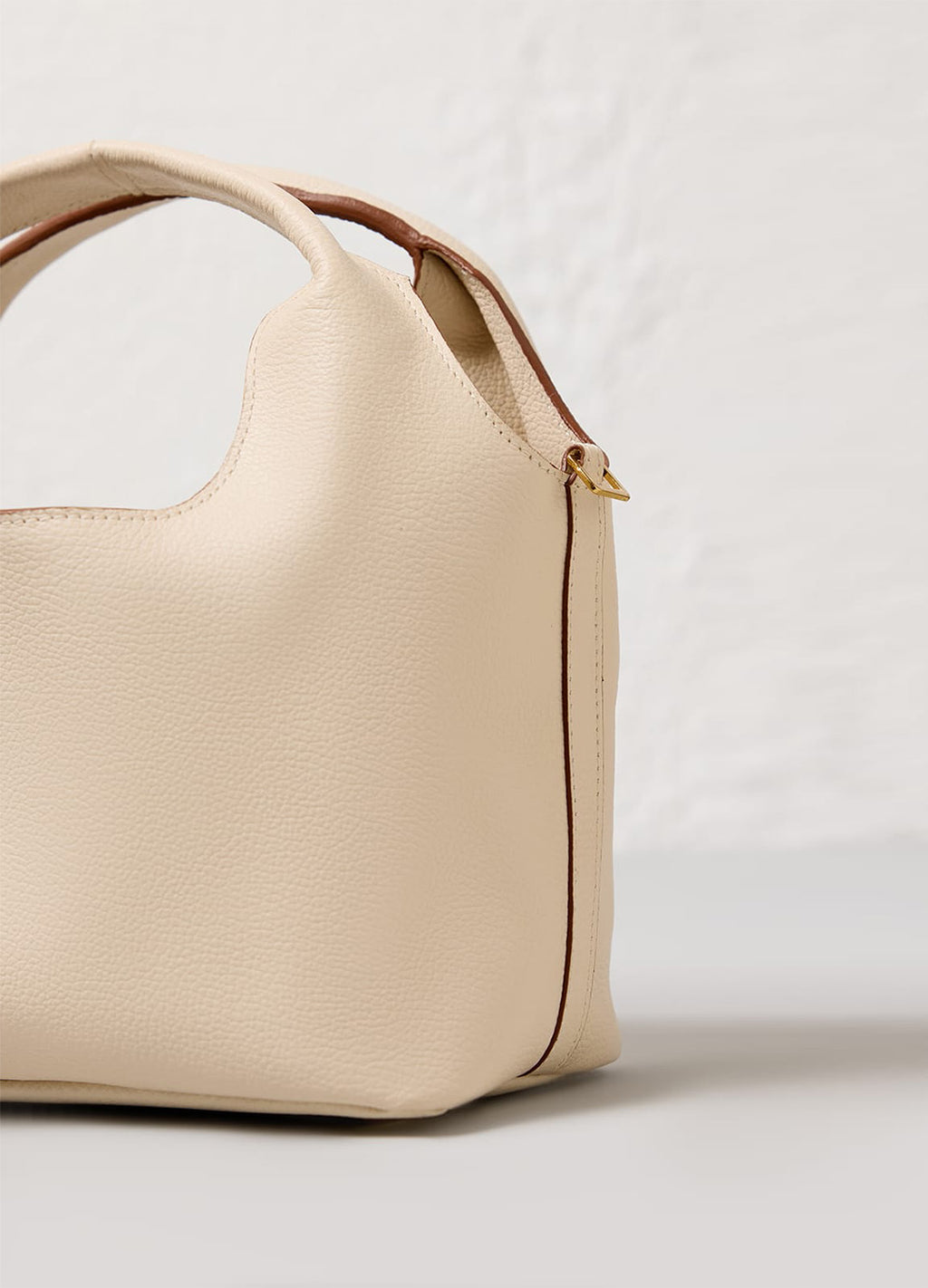 BOLSA VERSATIL MOSQUETAO