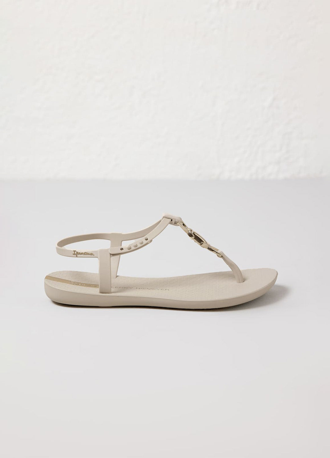 SANDÁLIA BRIDÃO ARTICULADO