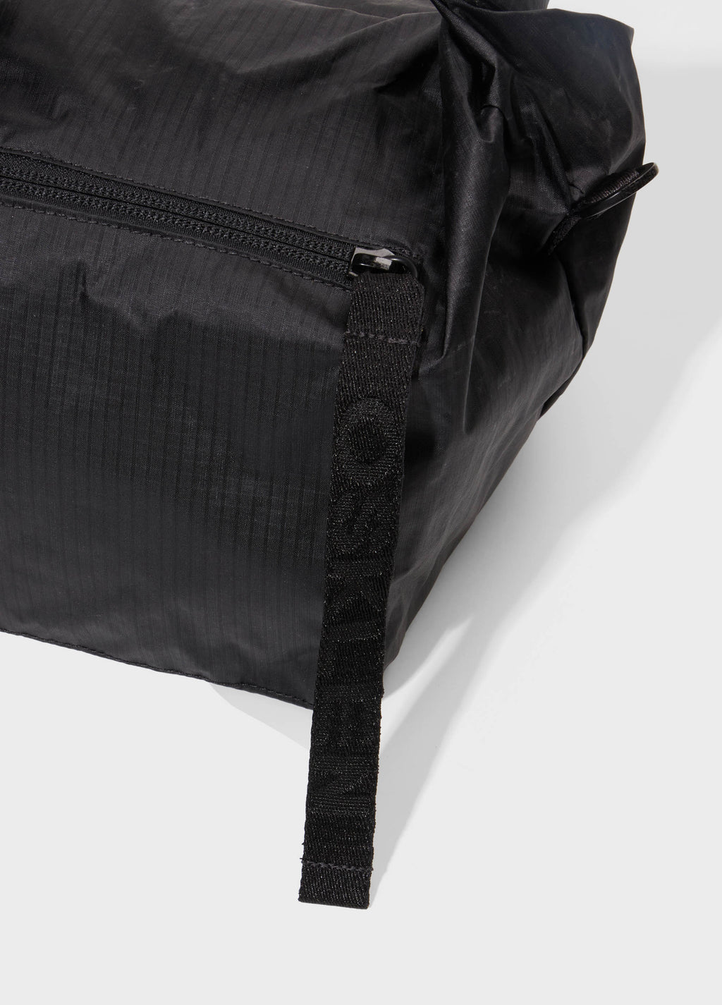 BOLSA WRAP EMPAPELADA