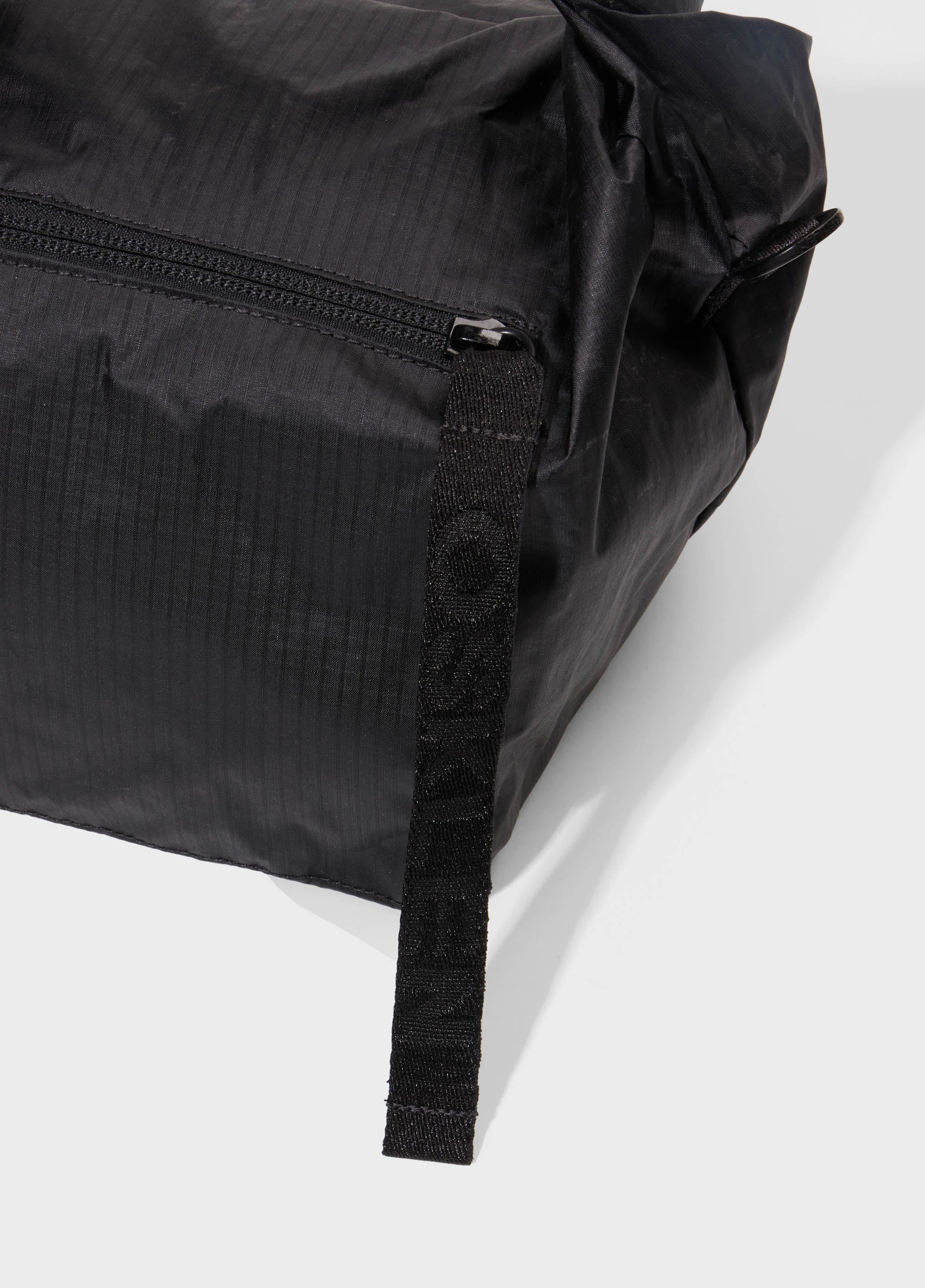 BOLSA WRAP EMPAPELADA