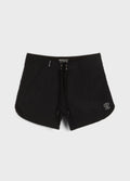 BERMUDA SURF DEEP PRETO