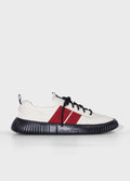 TENIS ARPX STRAPS MONOCHROMATIC MASC