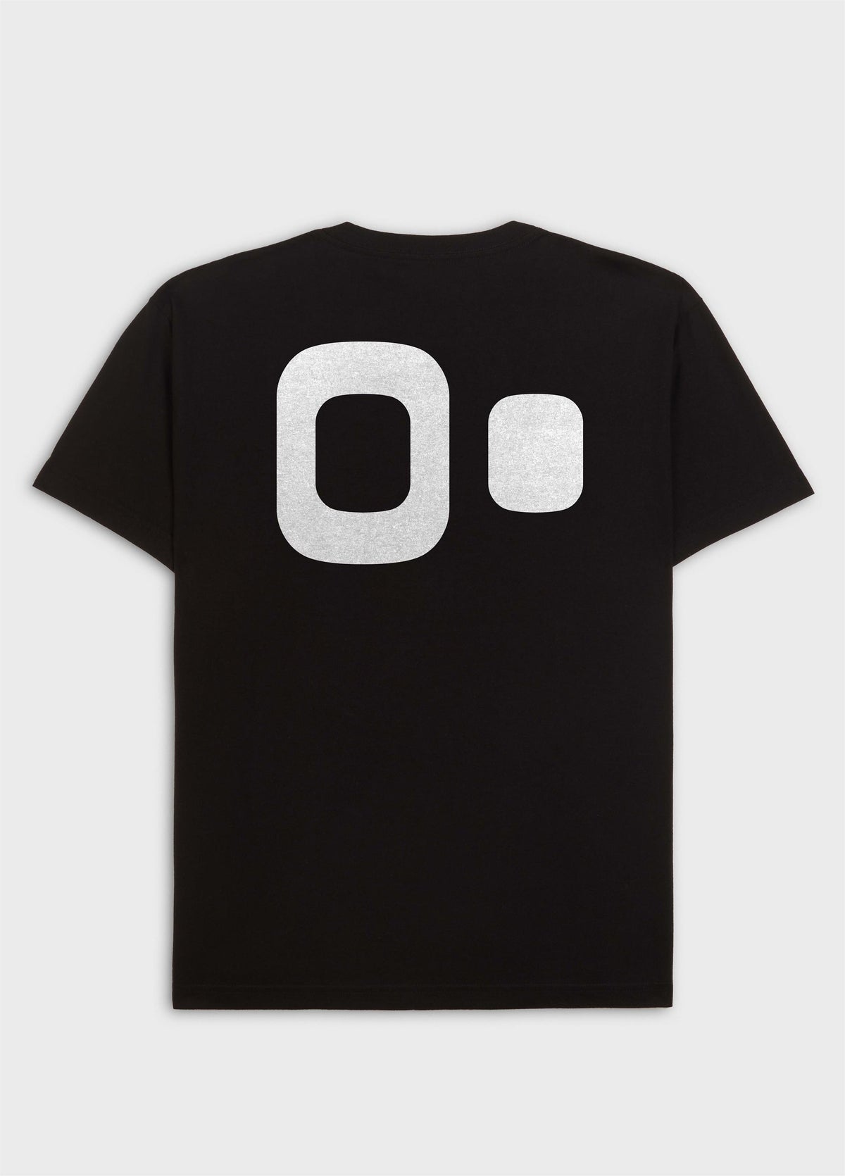 T-SHIRT VINTAGE NEW ICON BIG MC