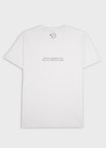 T-SHIRT STONE WAVES E DANCING MC
