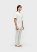 CALÇA COMFORT LINEN