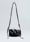 BOLSA NAPA SACK FLAT MEDIUM