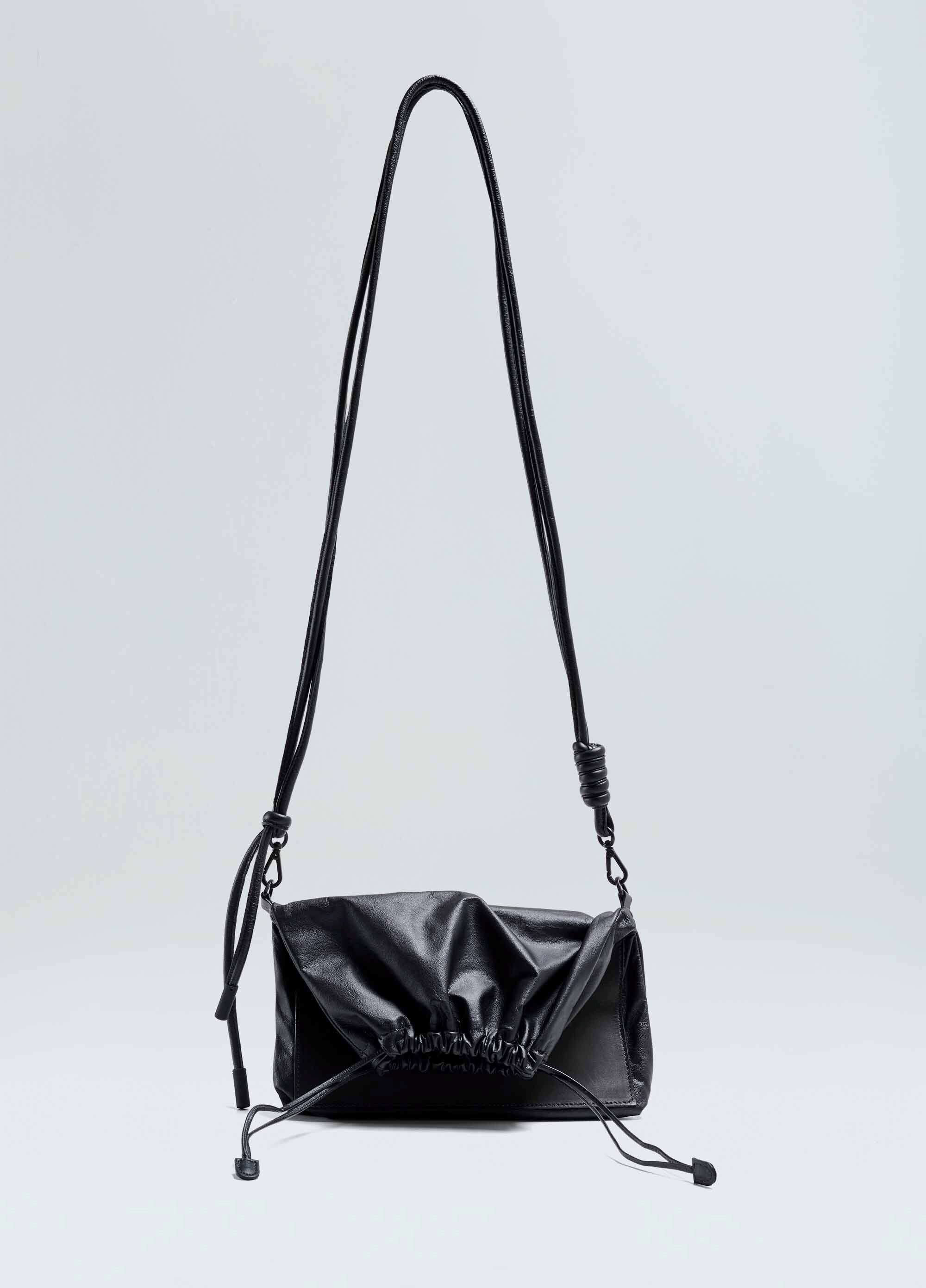BOLSA NAPA SACK FLAT MEDIUM