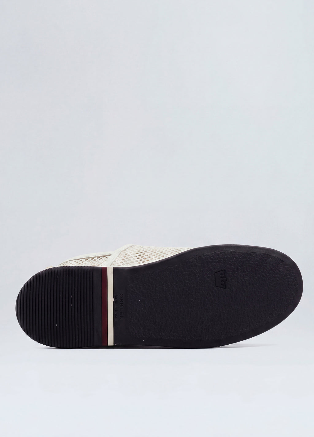 TÊNIS SOHO MESH