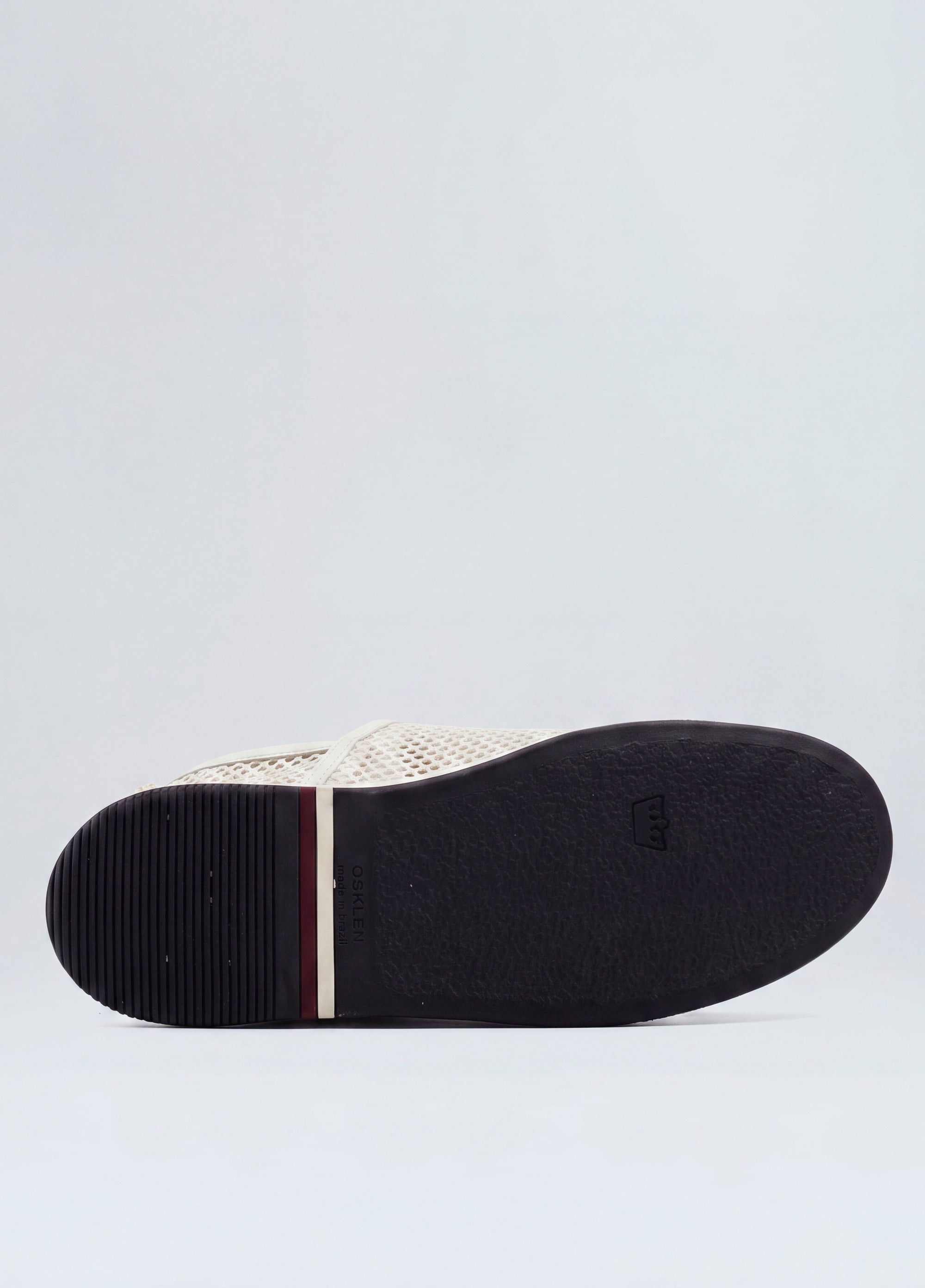TÊNIS SOHO MESH