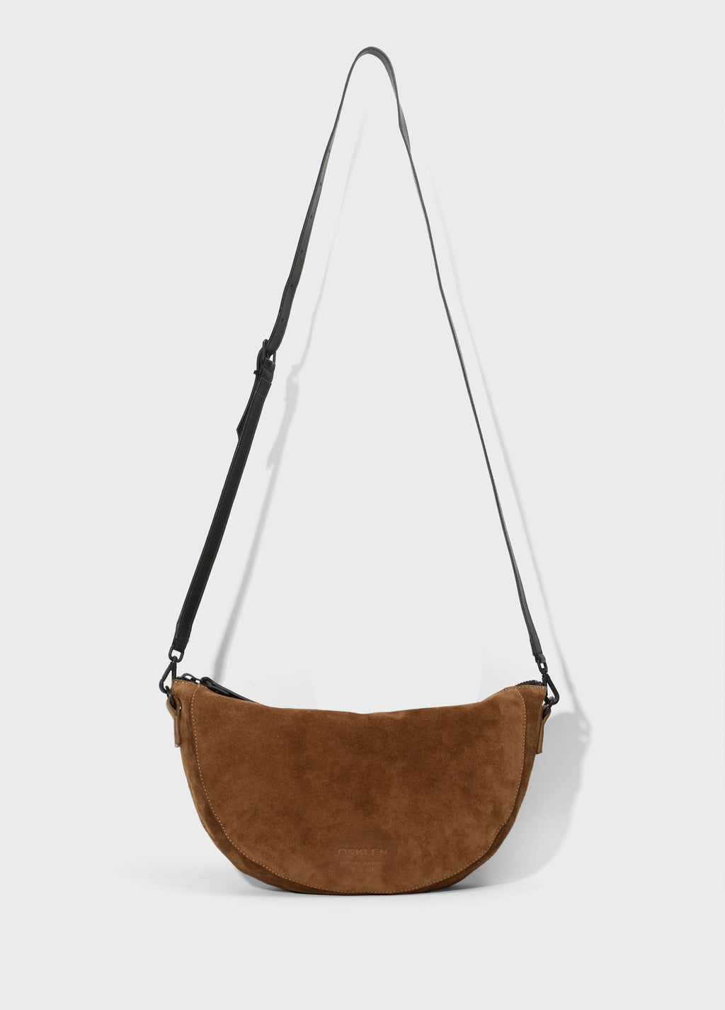 BOLSA MINI ANDIROBA CAMURÇA