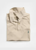 POLO SUMMER KHAKI