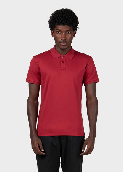 POLO SUPERSOFT