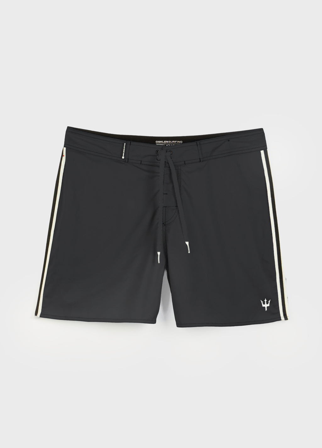 BERMUDA SURF AQUAONE FLEX STRIPE